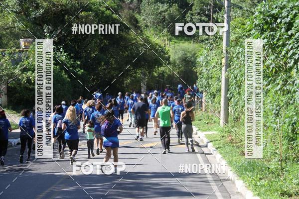 Buy your photos of the event3� Corrida e Caminhada Solidary Runner 2019 on Fotop