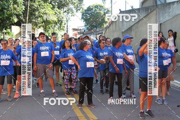 Buy your photos of the event3� Corrida e Caminhada Solidary Runner 2019 on Fotop