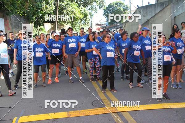 Buy your photos of the event3� Corrida e Caminhada Solidary Runner 2019 on Fotop