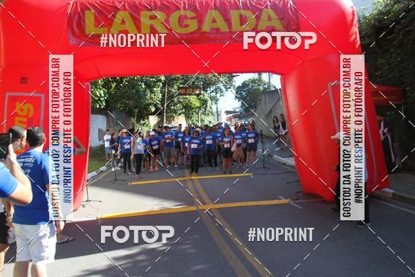 Buy your photos of the event3� Corrida e Caminhada Solidary Runner 2019 on Fotop