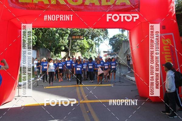Buy your photos of the event3� Corrida e Caminhada Solidary Runner 2019 on Fotop