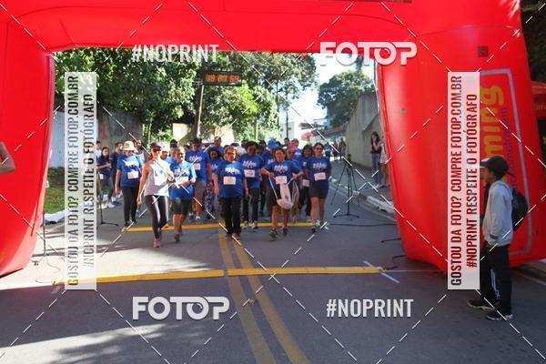 Buy your photos of the event3� Corrida e Caminhada Solidary Runner 2019 on Fotop