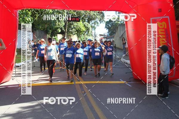 Buy your photos of the event3� Corrida e Caminhada Solidary Runner 2019 on Fotop