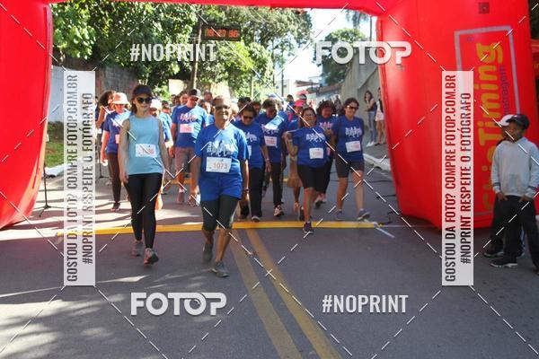 Buy your photos of the event3� Corrida e Caminhada Solidary Runner 2019 on Fotop
