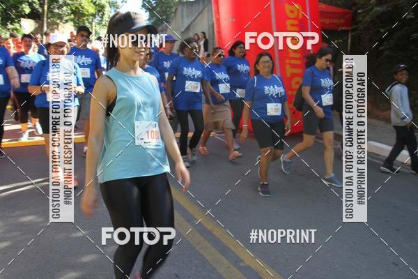 Buy your photos of the event3� Corrida e Caminhada Solidary Runner 2019 on Fotop