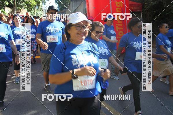Buy your photos of the event3� Corrida e Caminhada Solidary Runner 2019 on Fotop