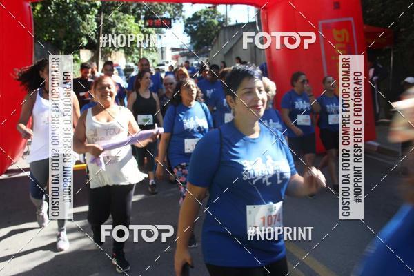 Buy your photos of the event3� Corrida e Caminhada Solidary Runner 2019 on Fotop