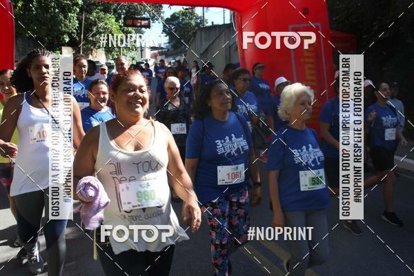 Buy your photos of the event3� Corrida e Caminhada Solidary Runner 2019 on Fotop