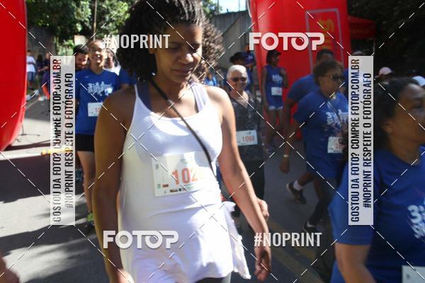 Buy your photos of the event3� Corrida e Caminhada Solidary Runner 2019 on Fotop