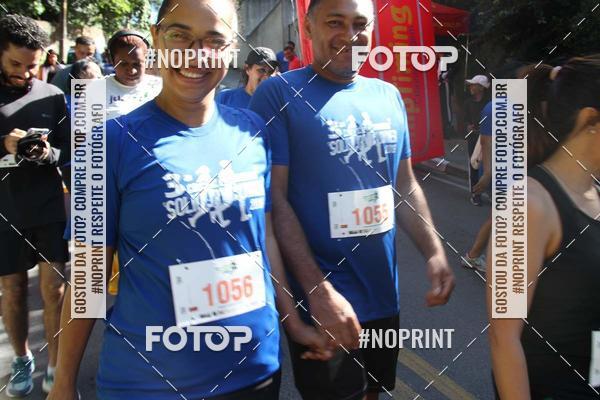 Buy your photos of the event3� Corrida e Caminhada Solidary Runner 2019 on Fotop