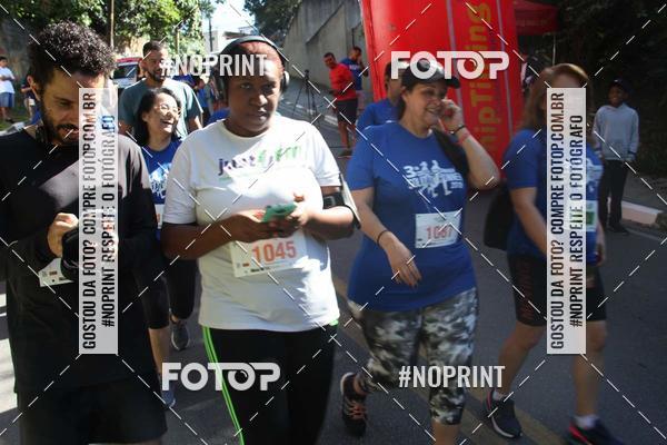 Buy your photos of the event3� Corrida e Caminhada Solidary Runner 2019 on Fotop