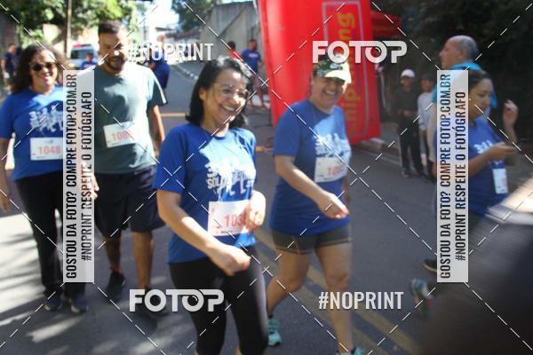 Buy your photos of the event3� Corrida e Caminhada Solidary Runner 2019 on Fotop