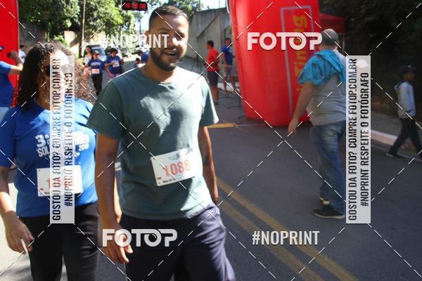 Buy your photos of the event3� Corrida e Caminhada Solidary Runner 2019 on Fotop