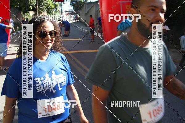 Buy your photos of the event3� Corrida e Caminhada Solidary Runner 2019 on Fotop