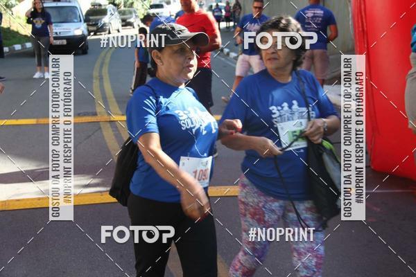 Buy your photos of the event3� Corrida e Caminhada Solidary Runner 2019 on Fotop