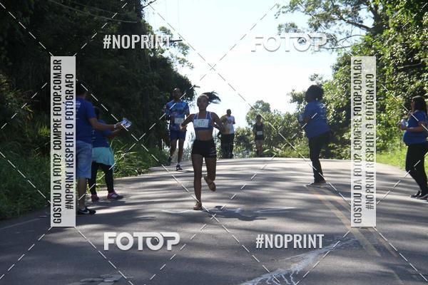 Buy your photos of the event3� Corrida e Caminhada Solidary Runner 2019 on Fotop