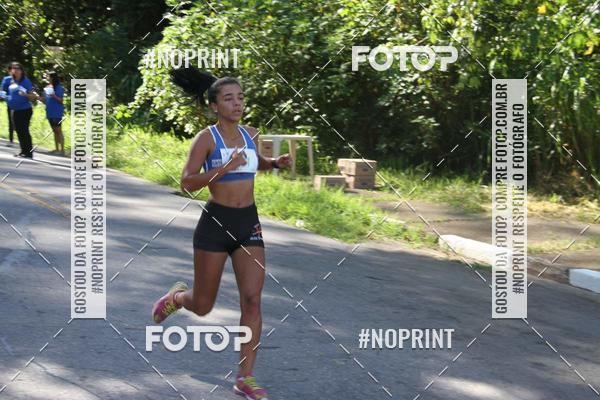 Buy your photos of the event3� Corrida e Caminhada Solidary Runner 2019 on Fotop