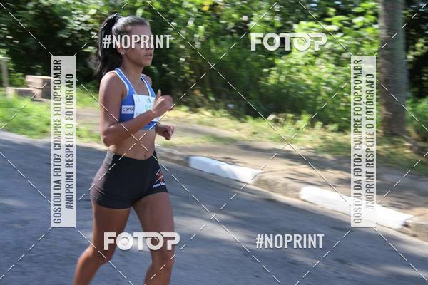 Buy your photos of the event3� Corrida e Caminhada Solidary Runner 2019 on Fotop