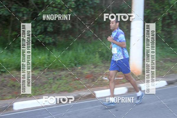 Buy your photos of the event3� Corrida e Caminhada Solidary Runner 2019 on Fotop