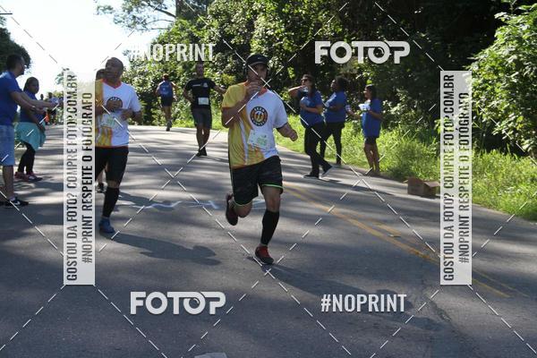 Buy your photos of the event3� Corrida e Caminhada Solidary Runner 2019 on Fotop