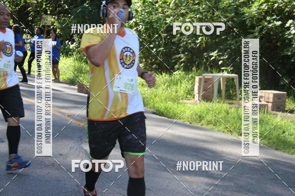 Buy your photos of the event3� Corrida e Caminhada Solidary Runner 2019 on Fotop