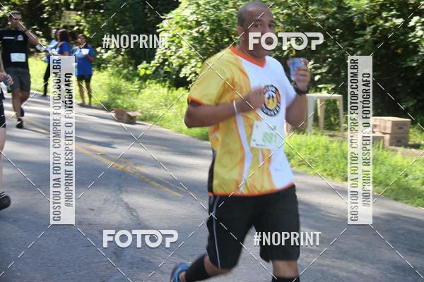 Buy your photos of the event3� Corrida e Caminhada Solidary Runner 2019 on Fotop
