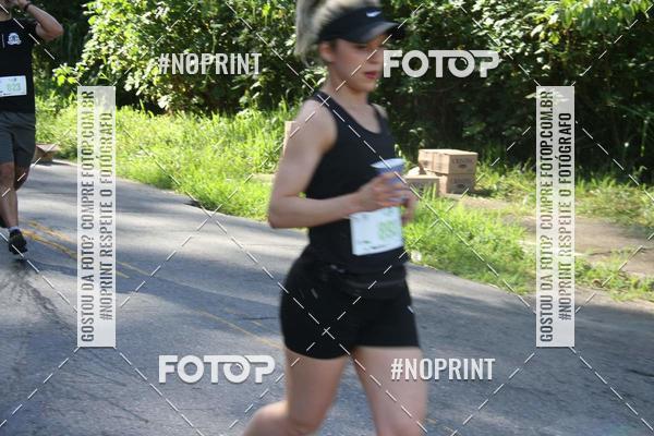 Buy your photos of the event3� Corrida e Caminhada Solidary Runner 2019 on Fotop