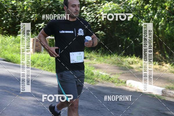 Buy your photos of the event3� Corrida e Caminhada Solidary Runner 2019 on Fotop