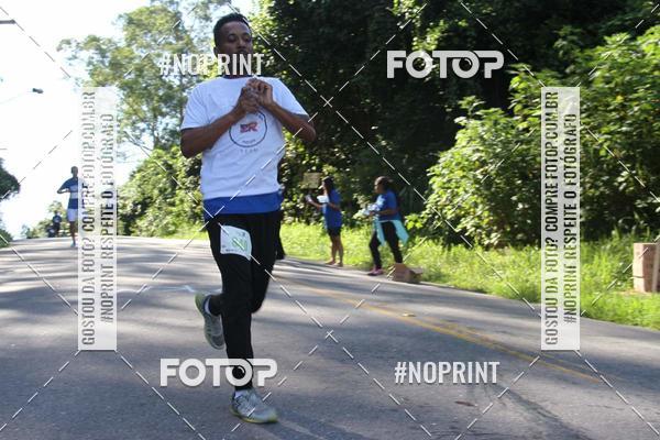 Buy your photos of the event3� Corrida e Caminhada Solidary Runner 2019 on Fotop