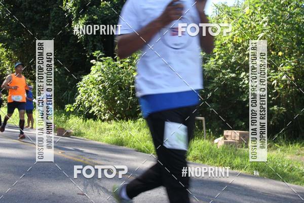Buy your photos of the event3� Corrida e Caminhada Solidary Runner 2019 on Fotop