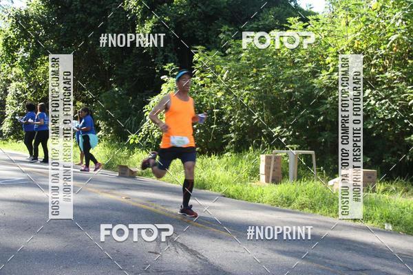 Buy your photos of the event3� Corrida e Caminhada Solidary Runner 2019 on Fotop