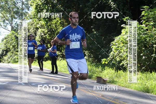 Buy your photos of the event3� Corrida e Caminhada Solidary Runner 2019 on Fotop