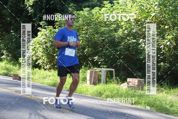 Buy your photos of the event3� Corrida e Caminhada Solidary Runner 2019 on Fotop