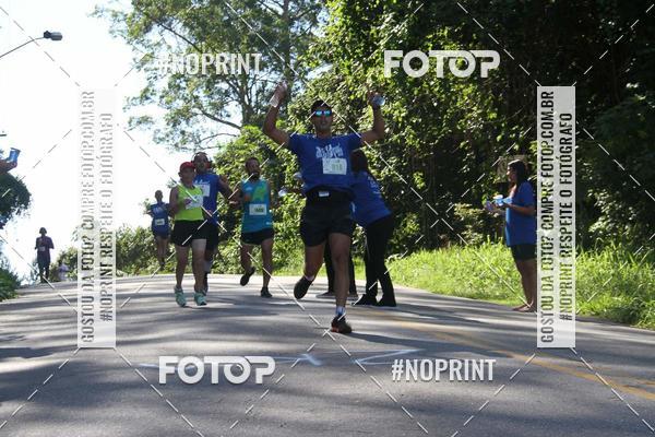 Buy your photos of the event3� Corrida e Caminhada Solidary Runner 2019 on Fotop