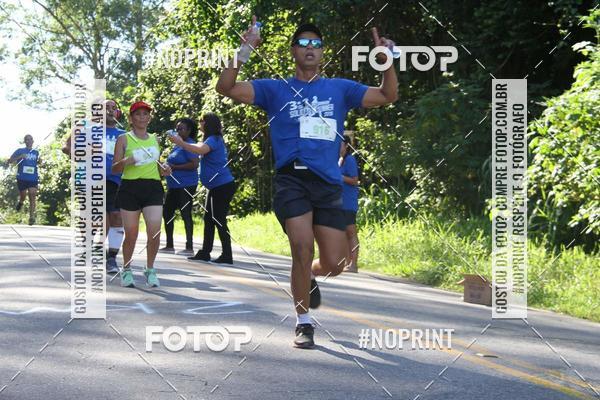 Buy your photos of the event3� Corrida e Caminhada Solidary Runner 2019 on Fotop