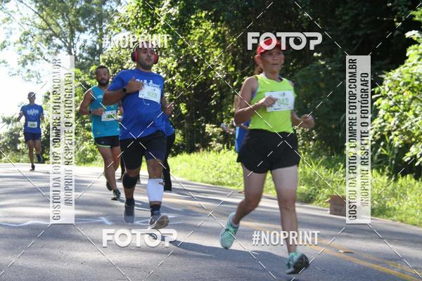 Buy your photos of the event3� Corrida e Caminhada Solidary Runner 2019 on Fotop