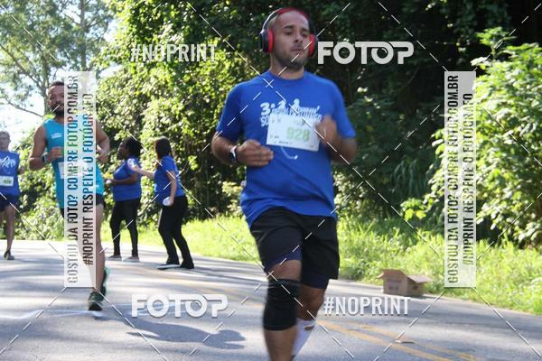Buy your photos of the event3� Corrida e Caminhada Solidary Runner 2019 on Fotop