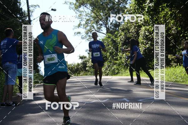 Buy your photos of the event3� Corrida e Caminhada Solidary Runner 2019 on Fotop