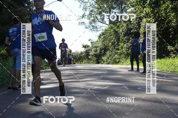 Buy your photos of the event3� Corrida e Caminhada Solidary Runner 2019 on Fotop