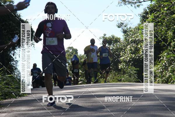Buy your photos of the event3� Corrida e Caminhada Solidary Runner 2019 on Fotop