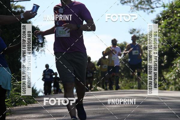 Buy your photos of the event3� Corrida e Caminhada Solidary Runner 2019 on Fotop