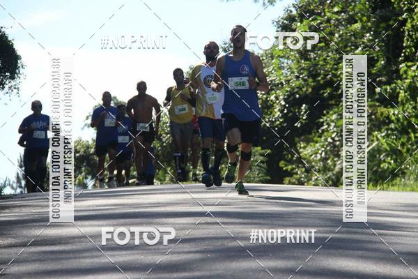Buy your photos of the event3� Corrida e Caminhada Solidary Runner 2019 on Fotop