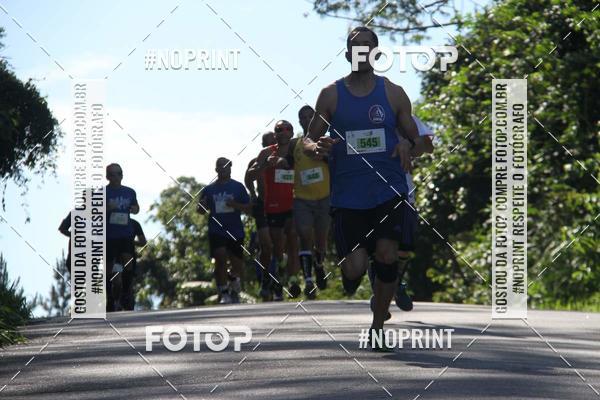 Buy your photos of the event3� Corrida e Caminhada Solidary Runner 2019 on Fotop