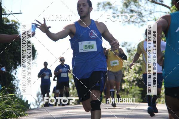 Buy your photos of the event3� Corrida e Caminhada Solidary Runner 2019 on Fotop