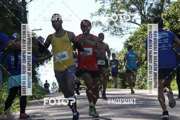 Buy your photos of the event3� Corrida e Caminhada Solidary Runner 2019 on Fotop