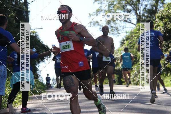 Buy your photos of the event3� Corrida e Caminhada Solidary Runner 2019 on Fotop