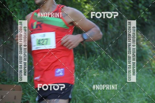 Buy your photos of the event3� Corrida e Caminhada Solidary Runner 2019 on Fotop