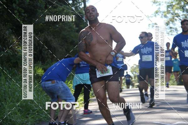 Buy your photos of the event3� Corrida e Caminhada Solidary Runner 2019 on Fotop