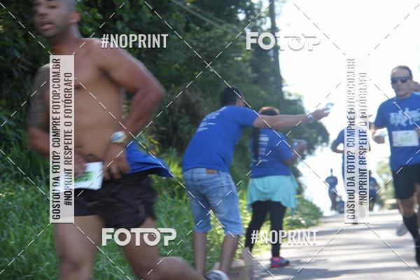 Buy your photos of the event3� Corrida e Caminhada Solidary Runner 2019 on Fotop