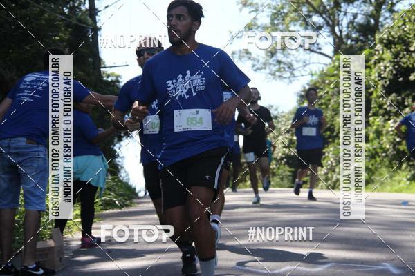 Buy your photos of the event3� Corrida e Caminhada Solidary Runner 2019 on Fotop